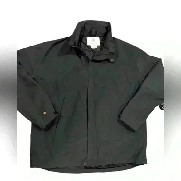 Beretta Active WP Packable Jacket Lightweight High Quality Jacket